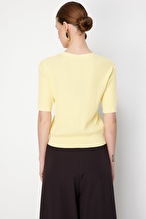 Onfashion Kadın Hırka 76365