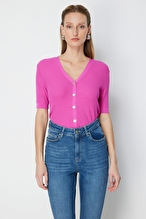 Onfashion Kadın Hırka 76365