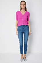 Onfashion Kadın Hırka 76365