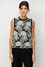 Onfashion Kadın Bluz 70476