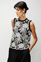 Onfashion Kadın Bluz 70476
