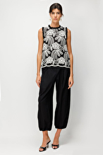 Onfashion Kadın Bluz 70476