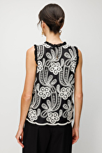 Onfashion Kadın Bluz 70476