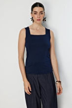 Onfashion Kadın Bluz 71301
