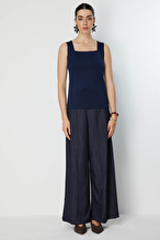 Onfashion Kadın Bluz 71301