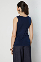 Onfashion Kadın Bluz 71301