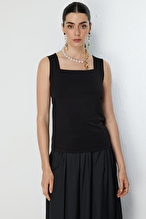 Onfashion Kadın Bluz 71301