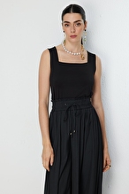 Onfashion Kadın Bluz 71301