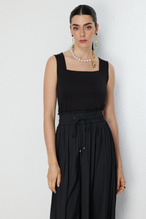 Onfashion Kadın Bluz 71301