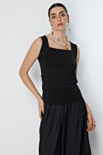 Onfashion Kadın Bluz 71301