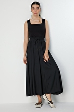 Onfashion Kadın Bluz 71301
