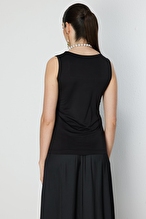 Onfashion Kadın Bluz 71301