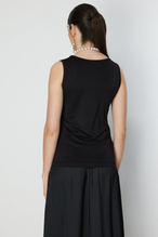 Onfashion Kadın Bluz 71301