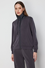 Onfashion Kadın Sweatshirt 76359
