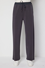 Onfashion Kadın Eşofman Alt 76360
