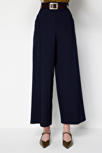 Onfashion Kadın Pantolon 74127