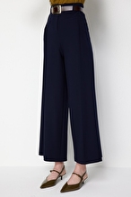 Onfashion Kadın Pantolon 74127