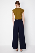 Onfashion Kadın Pantolon 74127