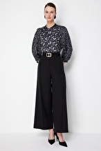 Onfashion Kadın Pantolon 74127