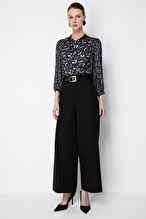Onfashion Kadın Pantolon 74127