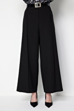 Onfashion Kadın Pantolon 74127