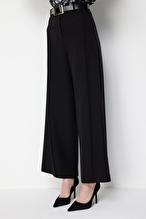 Onfashion Kadın Pantolon 74127