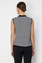 Onfashion Kadın Bluz 79310