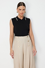 Onfashion Kadın Bluz 79311