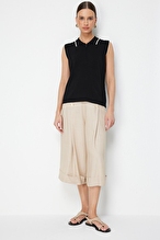 Onfashion Kadın Bluz 79311