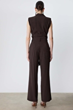 Onfashion Kadın Pantolon 74909