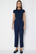 Onfashion Kadın Pantolon 78105