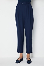 Onfashion Kadın Pantolon 78105