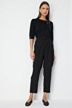 Onfashion Kadın Pantolon 78105
