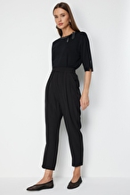 Onfashion Kadın Pantolon 78105
