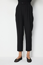 Onfashion Kadın Pantolon 78105
