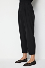 Onfashion Kadın Pantolon 78105