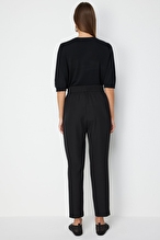 Onfashion Kadın Pantolon 78105