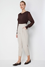 Onfashion Kadın Pantolon 78105