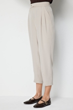 Onfashion Kadın Pantolon 78105