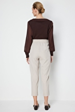 Onfashion Kadın Pantolon 78105