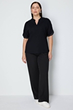 Onfashion Kadın Bluz 71367