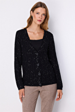 Onfashion Kadın Hırka 10910