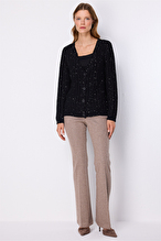 Onfashion Kadın Hırka 10910