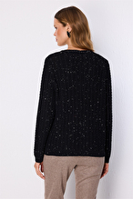 Onfashion Kadın Hırka 10910