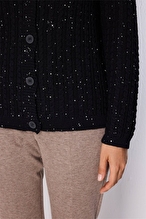 Onfashion Kadın Hırka 10910