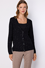 Onfashion Kadın Hırka 10910