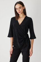 Onfashion Kadın Bluz 71467