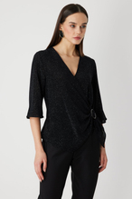 Onfashion Kadın Bluz 71467