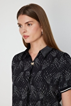Onfashion Kadın Bluz 76443