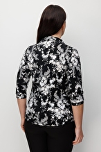 Onfashion Kadın Bluz 71340